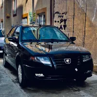 سورن پلاسxu7p