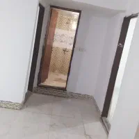 رهن کامل خانه|اجارهٔ آپارتمان|تربت جام, یحیی آباد|دیوار