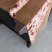مبل راحتی ۳ نفره
