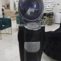 فروش دستگاه ماکرومیست