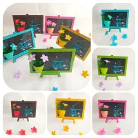 تابلوی مهدوی هدیه