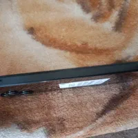 گوشی ردمی 12|موبایل|بمپور, |دیوار