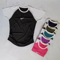 لباس باشگاهی|لباس|کرمانشاه, |دیوار