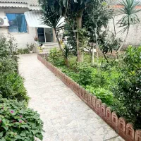 ویلا-جاده-خمام-به-خشکبیجار-زیر3-تومن