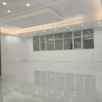 تک واحدی جنوبی سند تک برگ