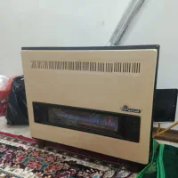 مبل وبخاری|حراج|مشهد, کشف|دیوار