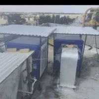 جوشکاری سیار|خدمات پیشه و مهارت|همدان, |دیوار