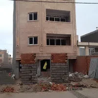 سنگکاری ساختمان|خدمات پیشه و مهارت|آمل, |دیوار