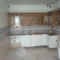 کابینت