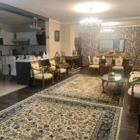 فروش سه خواب فرهنگ