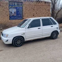 111مدل 90|خودرو کلاسیک|سلطانیه, |دیوار