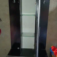 دلاور و جاکفشی درحدنو