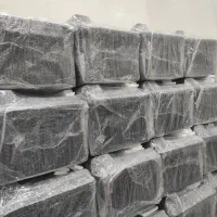 hp و brother و canon