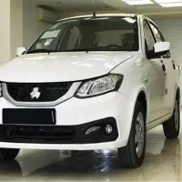 ساینا دوگانه سوز 1402 صفر