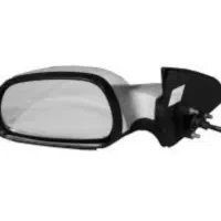 آینه بغل اچ سی کراس