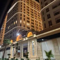 ۱۱۰ متری ،بهترین بلوک ،ویوی ابدی ،رونیکاپلاس کوهک