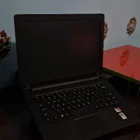 لپ تاپ لنوو