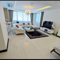 آپارتمان-70متری-فول-امکانات-سالن-پرده-خور-کاشانی