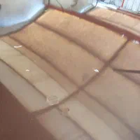 فروش خودرو سواری پژو405 مدل 83|خودرو سواری و وانت|تبریز, |دیوار