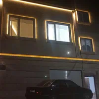 اجاره بلندمدت وکوتاه مدت/شبانه/سوئیت آپارتمان۱۴۰۴