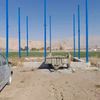 ساخت ونصب سوله پیچ ومهره و جوشی|خدمات پیشه و مهارت|کرمانشاه, |دیوار