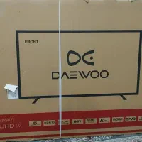 کارتن تلویزیون ۵۵