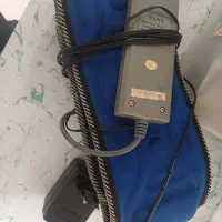 کمربند لاغری