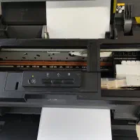 پرینتر epson l1300|پرینتر، اسکنر، کپی، فکس|تهران, سنائی|دیوار