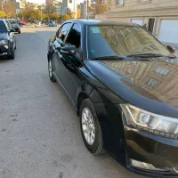 دنا پلاس تیپ ۲ مدل ۱۴۰۰|خودرو سواری و وانت|اردبیل, |دیوار