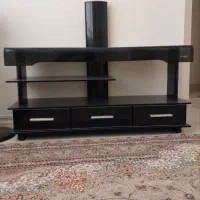 میز تلویزیون
