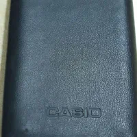 ماشین حساب مهندسی|لوازم التحریر|شیراز, پودنک|دیوار