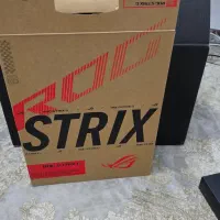 ۱۵ خرداد|رایانه همراه|قم, شهرک شهرداری|دیوار