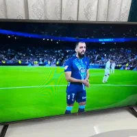 تلویزیون الجی ۴۷ اینچ