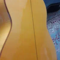 گیتار آنتونیو آپاراچیو|گیتار، بیس، امپلیفایر|قائمشهر, |دیوار