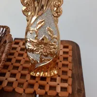 گلدان شنی