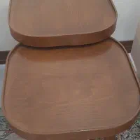 مبل و میزوعسلی|مبلمان خانگی و میز عسلی|تهران, مینابی|دیوار