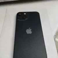 آیفون ۱۳ نرمال ۱۲۸