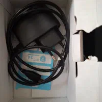 گوشی کاجیتل|موبایل|اسلامشهر, مطهری|دیوار