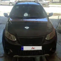 کوییک 1401