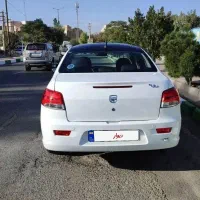 رانا پلاس پانوراما 1402|خودرو سواری و وانت|باقرشهر, |دیوار