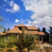 فروش باغشهر /همای شهر /۱۰۰۰ متر|فروش زمین و ملک کلنگی|شیراز, شهرک یاس طلاییه|دیوار