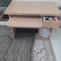 فروش میز کامپیوتر