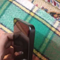 poco x7 pro|موبایل|میناب, |دیوار