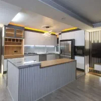 کابینت،کمد دیواری و دکوراسیون داخلی|خدمات پیشه و مهارت|کرمانشاه, |دیوار