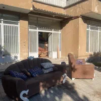 ۶ مدل مبل کارکرده قیمت مناسب