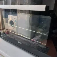 توستر برقی با گارانتی در حد صفر