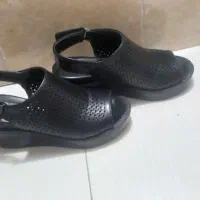 کفش تابستانی نو