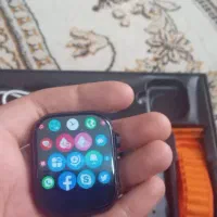 ساعت هوشمند|ساعت|مسجد سلیمان, |دیوار