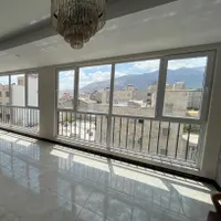 ۱۶۵متر ۳خواب تکمیل چشم انداز ابدی_ فرهنگشهر