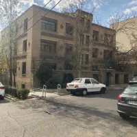 400-کلنگی-جنوبی-تاپ-لوکیشن-بنی-هاشم-کیماسی